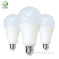 Lampadina a led 9w 12w 15w 18w 24w